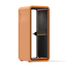 Office Pod Quell Acoustic