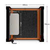 Office Pod Quell Acoustic