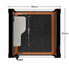 Office Pod Quell Acoustic