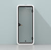 Office Pod Quell Acoustic