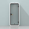 Office Pod Quell Acoustic