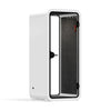 Office Pod Quell Acoustic