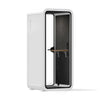 Office Pod Quell Acoustic