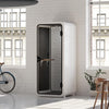 Office Pod Quell Acoustic