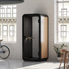 Office Pod Quell Acoustic