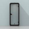 Office Pod Quell Acoustic