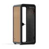 Office Pod Quell Acoustic