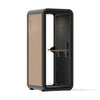 Office Pod Quell Acoustic