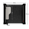 Office Pod Quell Acoustic