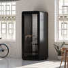 Office Pod Quell+ Acoustic