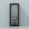 Office Pod Quell+ Acoustic