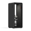 Office Pod Quell+ Acoustic