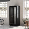 Office Pod Quell+ Acoustic