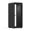 Office Pod Quell+ Acoustic