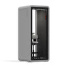 Office Pod Quell+ Acoustic