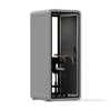 Office Pod Quell+ Acoustic