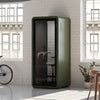 Office Pod Quell+ Acoustic