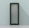 Office Pod Quell+ Acoustic