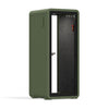 Office Pod Quell+ Acoustic