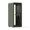 Office Pod Quell+ Acoustic