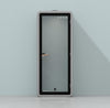Office Pod Quell+ Acoustic