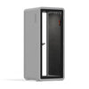 Office Pod Quell+ Acoustic