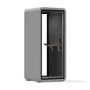 Office Pod Quell+ Acoustic