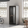 Office Pod Quell+ Acoustic