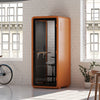 Office Pod Quell+ Acoustic