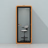 Office Pod Quell+ Acoustic