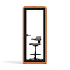Office Pod Quell+ Acoustic