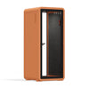 Office Pod Quell+ Acoustic