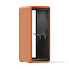 Office Pod Quell+ Acoustic