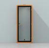 Office Pod Quell+ Acoustic