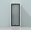 Office Pod Quell+ Acoustic