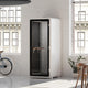 Office Pod Quell+ Acoustic