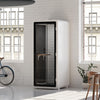 Office Pod Quell+ Acoustic