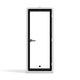 Office Pod Quell+ Acoustic
