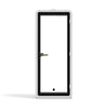 Office Pod Quell+ Acoustic