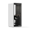 Office Pod Quell+ Acoustic