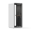 Office Pod Quell+ Acoustic