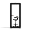 Office Pod Quell+ Acoustic