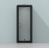 Office Pod Quell+ Acoustic