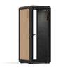 Office Pod Quell+ Acoustic