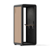 Office Pod Quell+ Acoustic