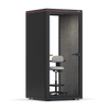 Omni One Plus