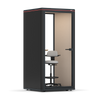 Omni One Plus