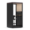 Omni One Plus