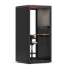 Omni One Plus