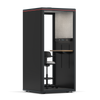 Omni One Plus